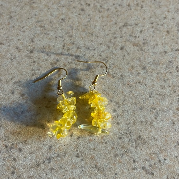 Lemonade 🍋 - Picture 1 of 1